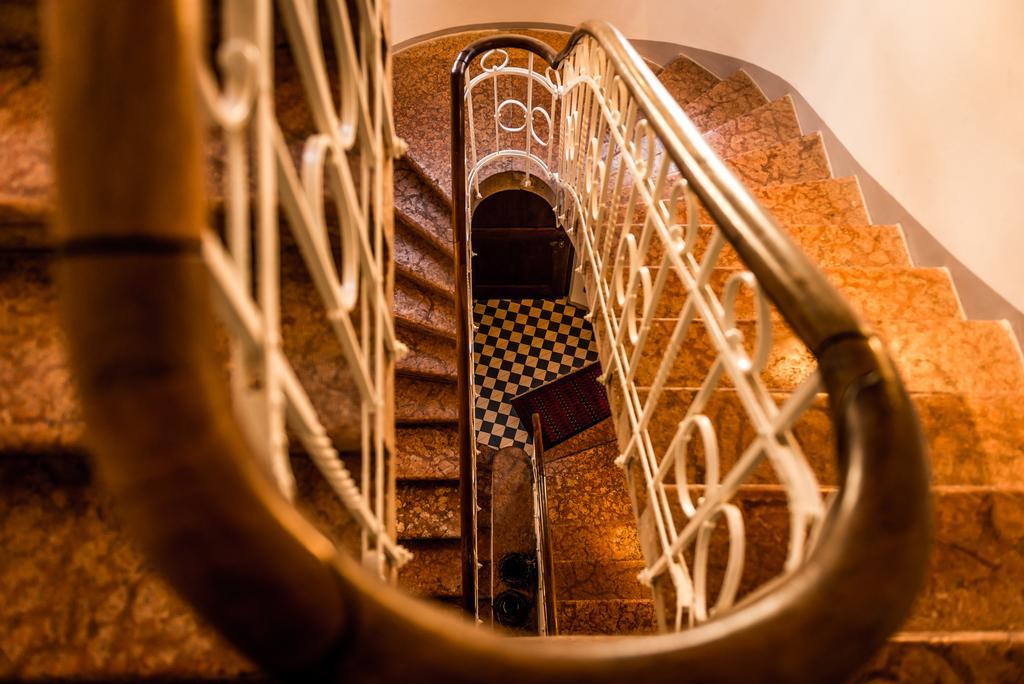 סן ולנטינו אלה מוטה Villa Waldkoenigin מראה חיצוני תמונה